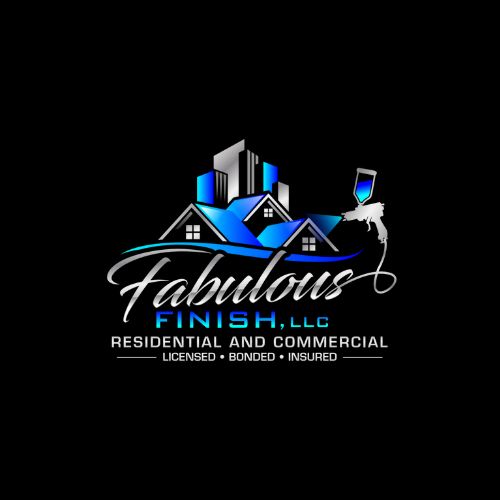 Fabulous_Finish
